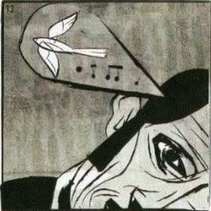 Meet your Posher, Bart